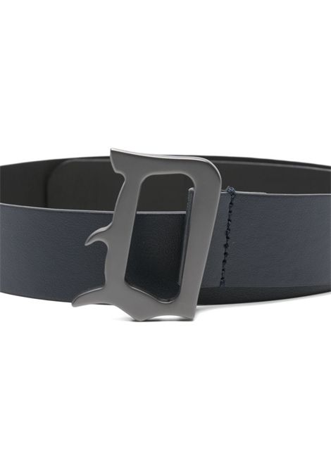 Cintura con fibbia DONDUP KIDS | DMAV002.C.PE0204006